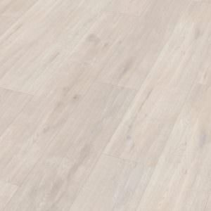 Meister Designvloer Pro DD 200 Eik arctic-wit 6995