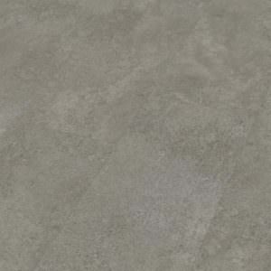 Meister Designvloer Rigid RB 400 S Moon Grey 7412