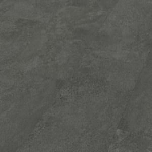 Meister Designvloer Rigid RB 400 S Moon Shadow 7413
