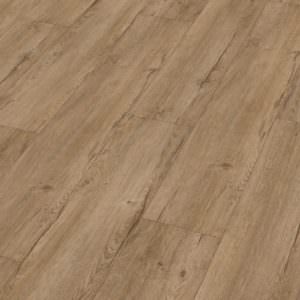Meister Designvloer Rigid RD 300 S Eik Vintage Lodge 7327