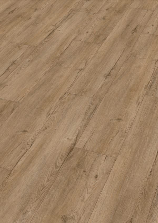 Meister Designvloer Rigid RD 300 S Eik Vintage Lodge 7327