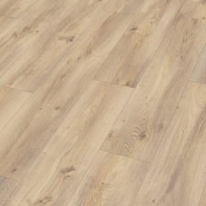 Meister Designvloer comfort DD 600 S Desert Oak 6998