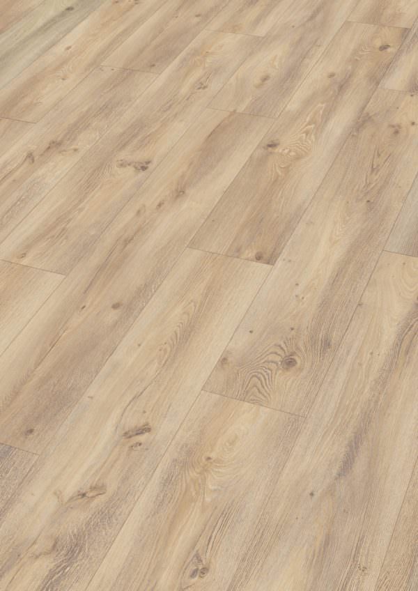 Meister Designvloer comfort DD 600 S Desert Oak 6998