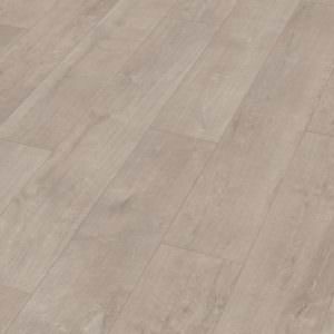 Meister Designvloer comfort DD 600 S Eik greige 6959