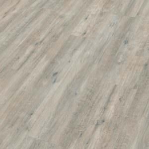 Meister Designvloer comfort DD 600 S Fjordeik grijs 6847