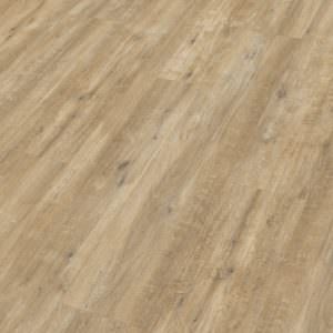 Meister Designvloer comfort DD 600 S Fjordeik licht 6846