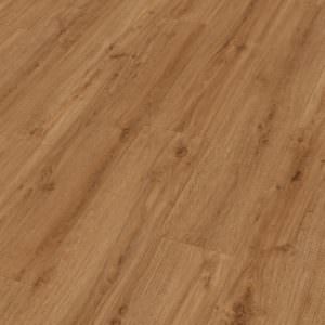 Meister Designvloer comfort DD 600 S Golden Oak 6999