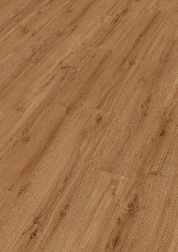 Meister Designvloer comfort DD 600 S Golden Oak 6999