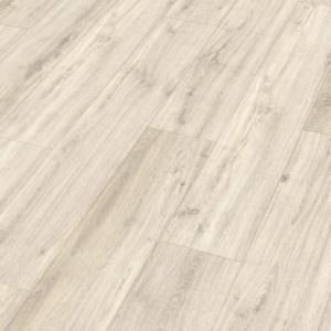 Meister Designvloer comfort DD 600 S Polar eik 6994
