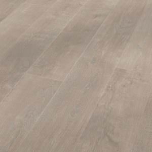 Meister Designvloer comfort DL 600 S Eik greige 6959