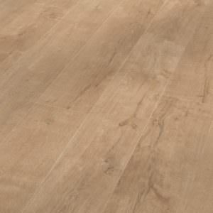 Meister Designvloer comfort DL 600 S Eik karamel 6953