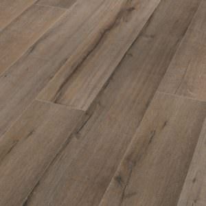 Meister Designvloer comfort DL 600 S Eik oud hout leemgrijs 6986