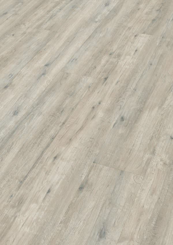 Meister Designvloer comfort DL 600 S Fjordeik greige 6837