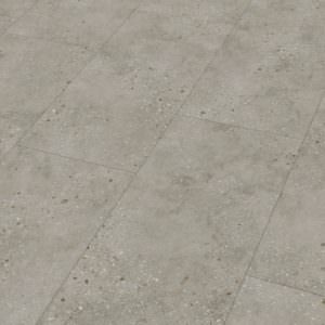 Meister Designvloer flex DB 400 Terrazzo licht 6859