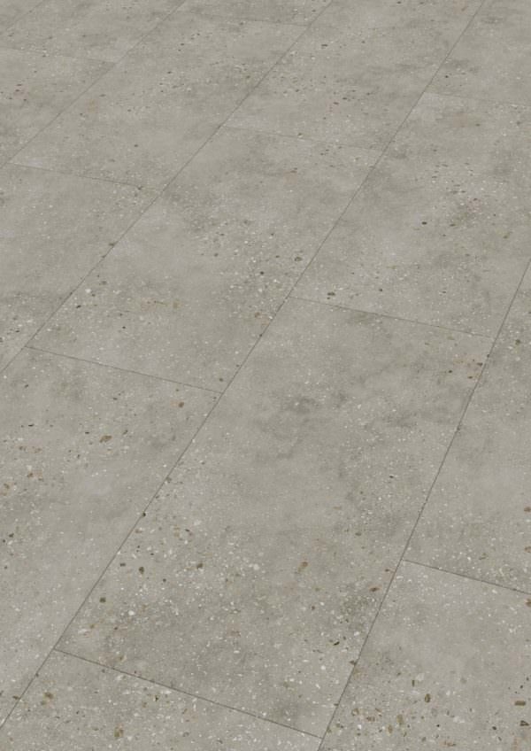 Meister Designvloer flex DB 400 Terrazzo licht 6859