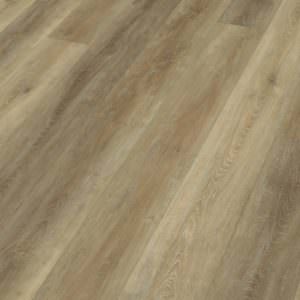 Meister Designvloer rigid RL 400 S Cattleman's Love 7408