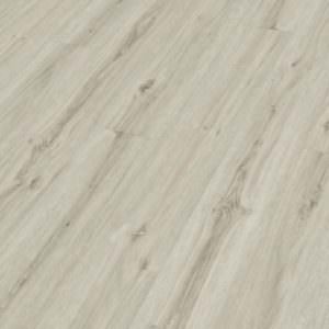 Meister Designvloer rigid RL 400 S Eik Saltlake 7405