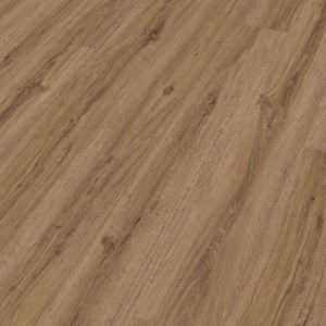 Meister Designvloer rigid RL 400 S Eik Westcoast 7402