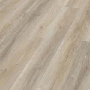 Meister Designvloer rigid RL 400 S Ranger's Choice 7406