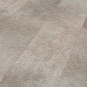 Meister Laminaat LB 150 Cool Storm 6533