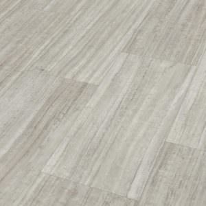 Meister Laminaat LB 150 Layer Stone 6860