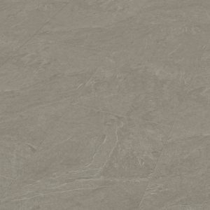 Meister Laminaat LB 150 Leisteen grijs 6136