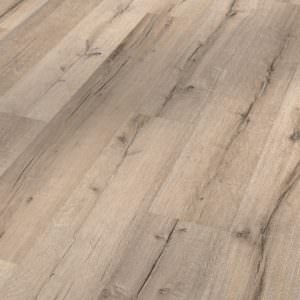 Meister Laminaatvloer LC 150 Eik gebarsten cappuccino 6318