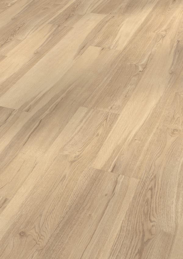 Meister Laminaatvloer LC 150 Eik markant pure 6273