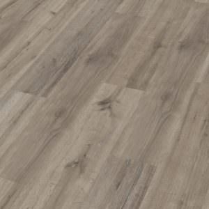 Meister Laminaatvloer LC 55 Grey Oak 6671