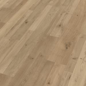 Meister Laminaatvloer LC 55 Natural Oak 6675