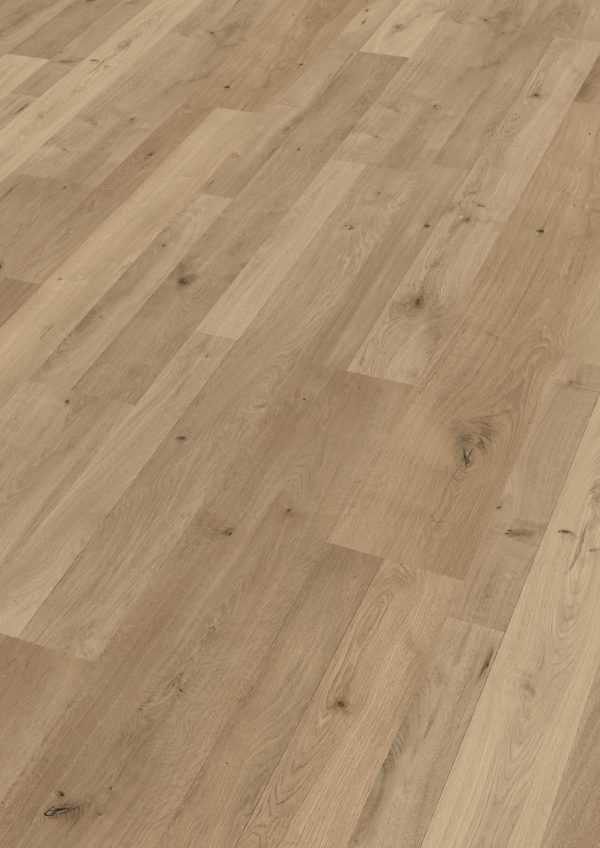 Meister Laminaatvloer LC 55 Natural Oak 6675