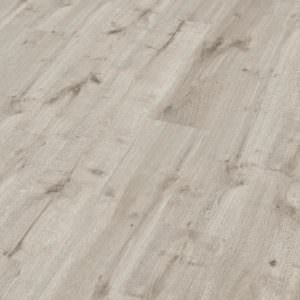 Meister Laminaatvloer LC 55 White Oak 6670