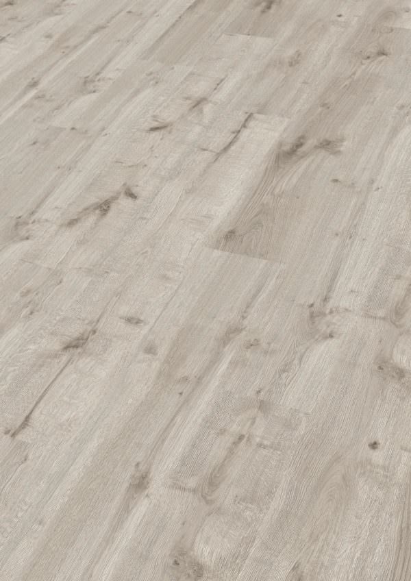 Meister Laminaatvloer LC 55 White Oak 6670