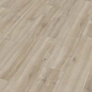 Meister Laminaatvloer LD 55 Cabana Wood 6681