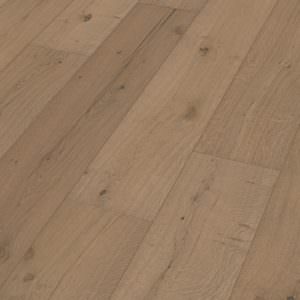 Meister Lindura houten vloer Eik authentic greige 8744