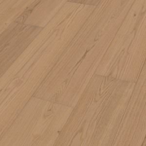 Meister Lindura houten vloer Eik natuur licht 8732