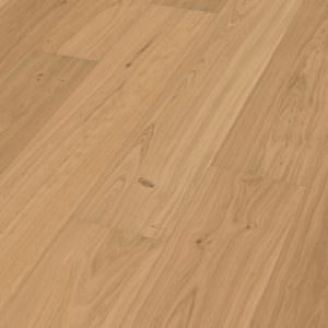Meister Lindura houten vloer Eik natuur pure 8743