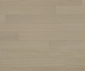 Parky Desert Oak Premium Deluxe+ 06 (DEXB+104)