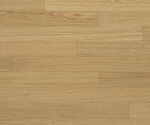 Parky European Oak Premium Deluxe+ 06 (DEXB+101)