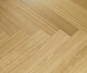 Parky European Oak Premium Swing 06 (SWXB101)