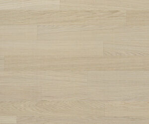 Parky Milk Oak Premium Pro 06 (PRB103)