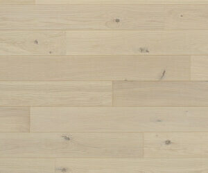 Parky Milk Oak Rustic Light Pro 06 (PRB137)