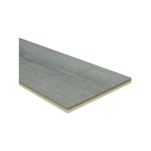 Trenovo traprenovatie Homeline solution 71416 PP laminaat zand eiken