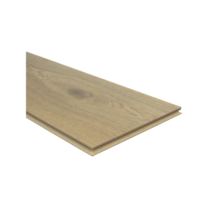 Trenovo traprenovatie Homeline solution 71505 PP laminaat landhuis eiken