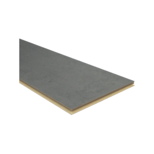 Trenovo traprenovatie Homeline solution 71535 PP laminaat beton grijs
