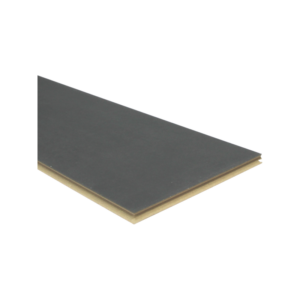 Trenovo traprenovatie Homeline solution 71565 PP laminaat beton antraciet