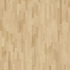 Kahrs American Naturals Collection Hard Maple Toronto