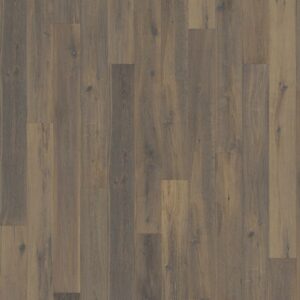 Kahrs Artisan Collection Oak Concrete