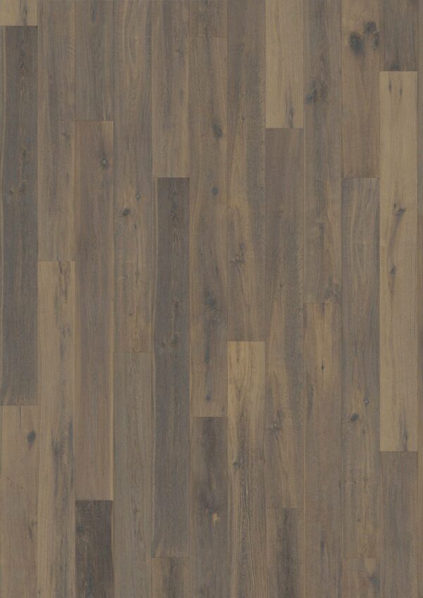 Kahrs Artisan Collection Oak Concrete