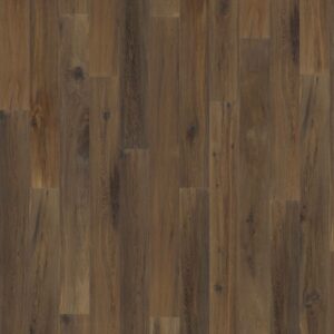 Kahrs Artisan Collection Oak Earth